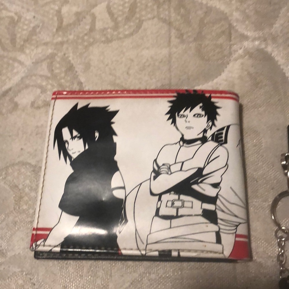 Wallet - Picture 2 of 4